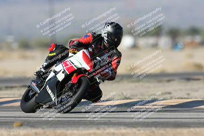 media/Nov-29-2025-TrackXperience (Sat) [[2953a387f4]]/2-Level 2/Session 2 Turn 4/